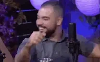 fizMerda emote for Discord