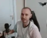 finesSiemanko emote for Discord