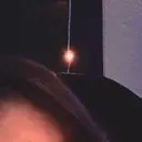 finger emote for Discord