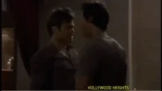 fight emote for Discord