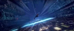 first emote for Discord