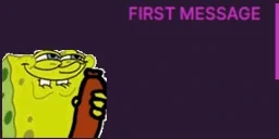 FirstTimeWankge emote for Discord