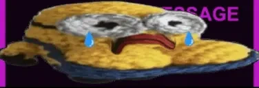 FirstTimeNaturals emote for Discord