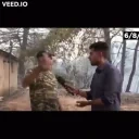 FILOSMOU emote for Discord