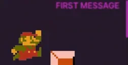 FirstTimeCropper emote for Discord