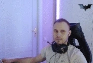 finesPIERDOLSIE emote for Discord