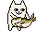 fishsmack emote for Discord