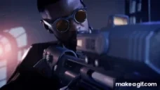 fixer emote for Discord