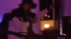 FIGHT emote for Discord