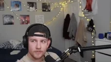 finger emote for Discord