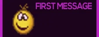 FirstTimeCity emote for Discord