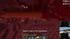 fireres emote for Discord