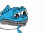 FishQuestion emote for Discord