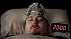 FIXOVACKA emote for Discord