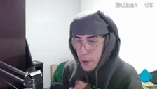 finallyneano emote for Discord