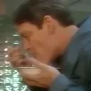 fingalSoup emote for Discord