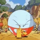 Finale emote for Discord