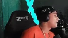 FIDDY emote for Discord