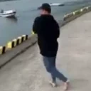 FishFail emote for Discord