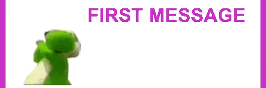 FirstTimeBANNED emote for Discord