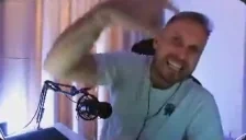 finesssij emote for Discord