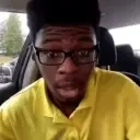 FIVENIGHTSATFREDDIES emote for Discord