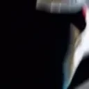 FISH emote for Discord