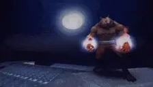 fibertaklaci emote for Discord