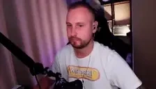 finesGaleczka emote for Discord