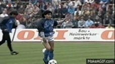 fifaTime emote for Discord