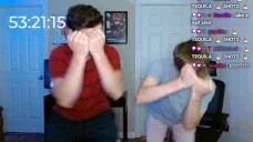 FinkMaxSexo emote for Discord