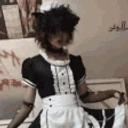 filip2137es_banned emote for Discord