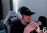 fistbump emote for Discord