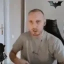 finesSALAMI emote for Discord