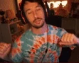 fifiPls emote for Discord