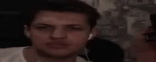 fingermode emote for Discord