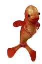 fishdance emote for Discord