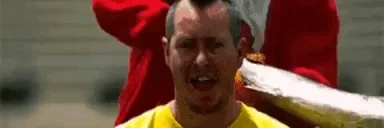 fishSnipe emote for Discord