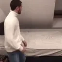 Fightme emote for Discord