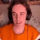 FilJAM emote for Discord