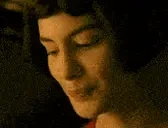 fitgirl emote for Discord