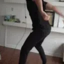 fister emote for Discord