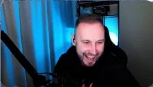 finesBrawo emote for Discord