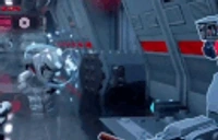 finnSlap emote for Discord