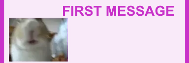 FirstTimeeda emote for Discord