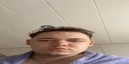 fireCaveman emote for Discord