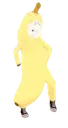 fillybananadance emote for Discord