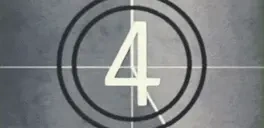 FilmeTime emote for Discord