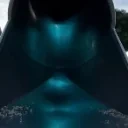 fibiRutsche emote for Discord