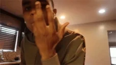 FINGERLICKINGGOOD emote for Discord